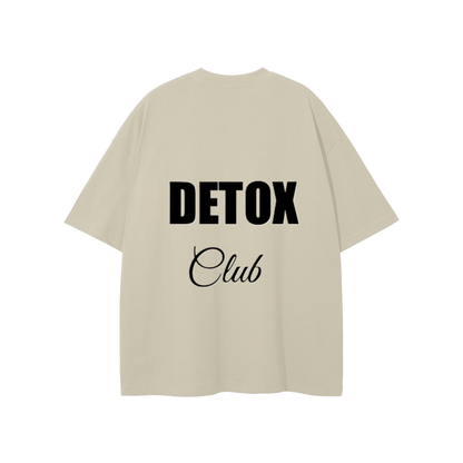 Detox T-Shirt