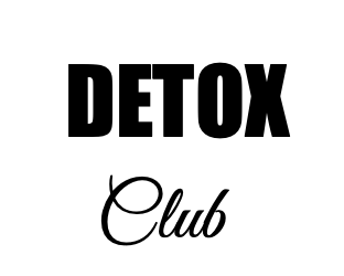 Detox Club